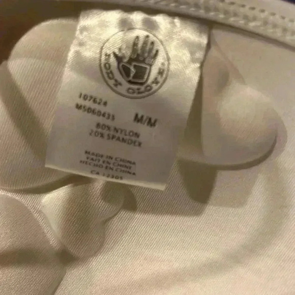 Bikini pieces - Picture 10 of 10